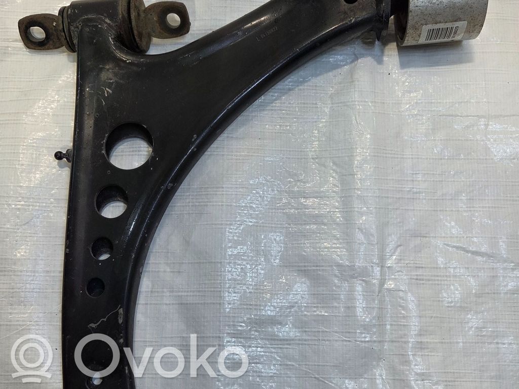 Opel Insignia B Querlenker vorne 
