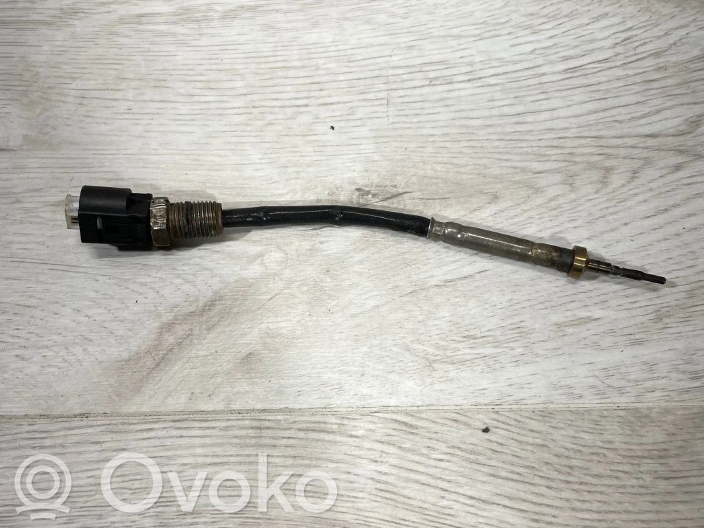 Exhaust gas temperature sensor   7798486,13627798486,13627809157