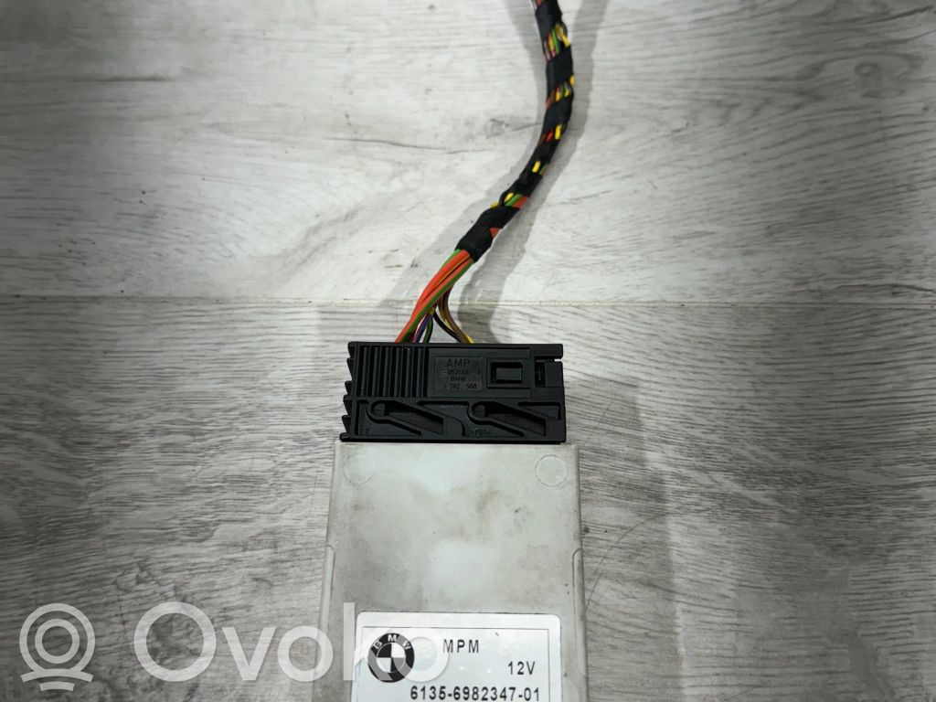 MPM modulis   6982347,55892110,2940246