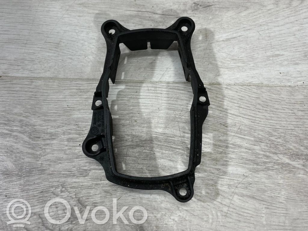 BMW 3 E92 E93 Other interior part 