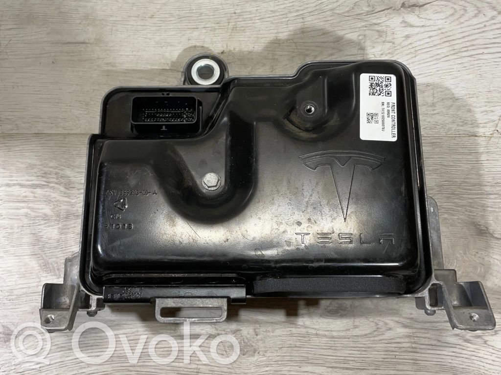 Kėbulo modulis   1583991,89926,158399101C,149732400G,1569303,156930300A,TG32102500TVJ