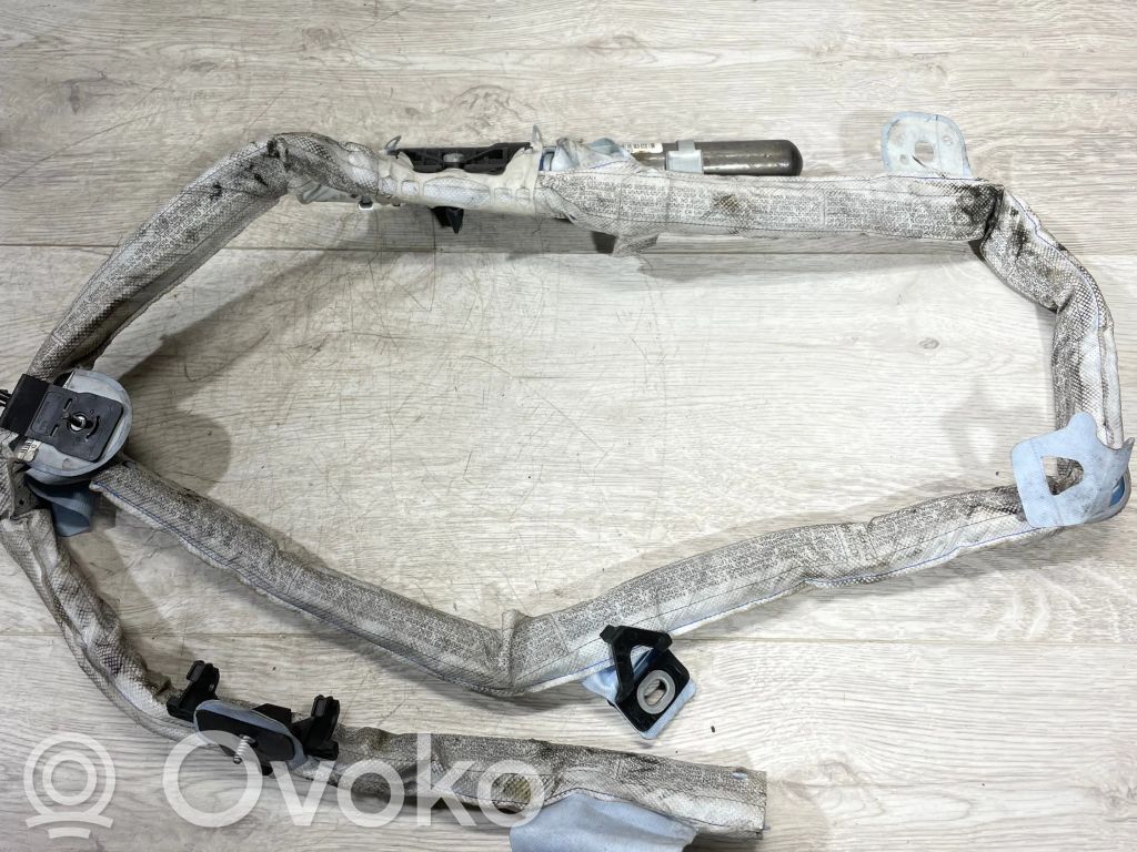 Airbag del techo   84696664508W,6664508,30380424F,1033200804090
