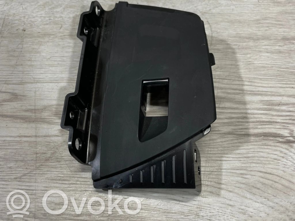 BMW X3 G01 Przyciski szyb 