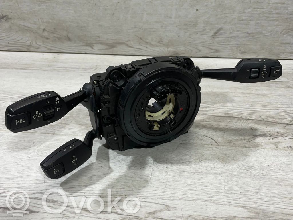 BMW 3 E90 E91 Rokturu komplekts 