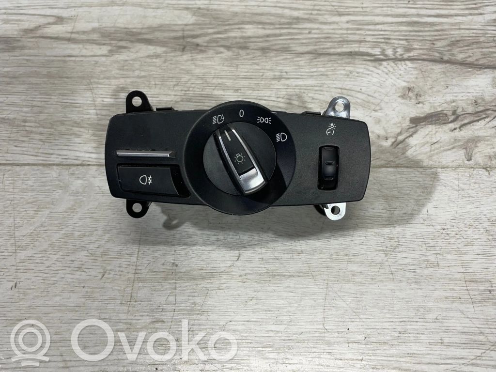 Lichtschalter   9204067,3392040104