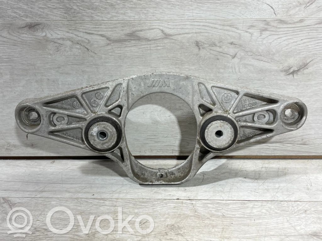 BMW M5 Rear differential/diff mount bracket 