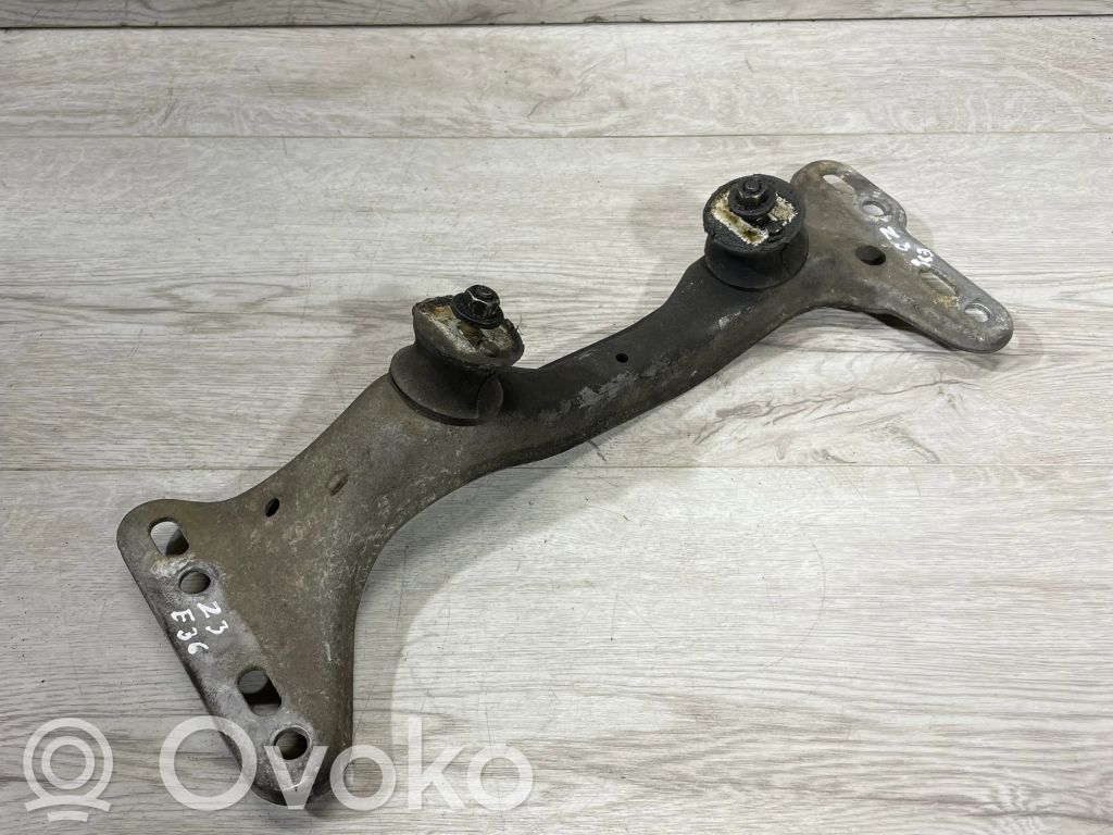 BMW Z3 E36 Gearbox mounting bracket 