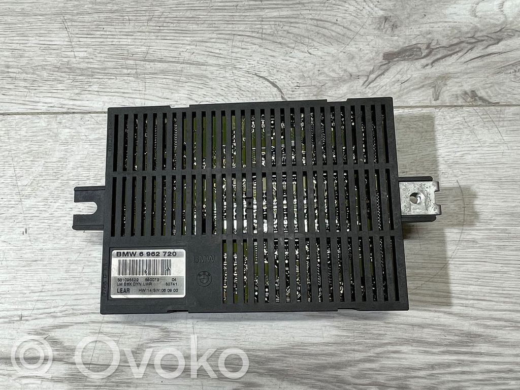 Light module LCM   6962720