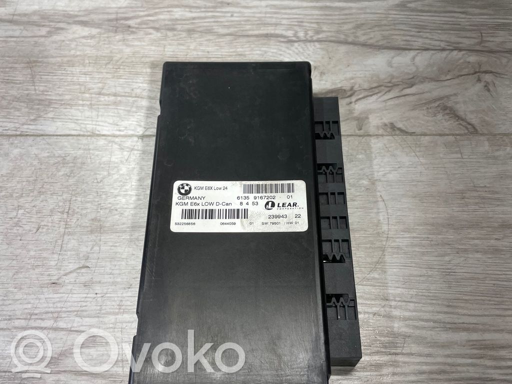 Module confort   9167202,532256856,239943