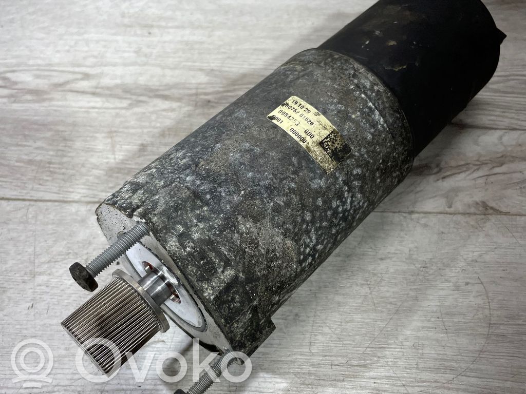 BMW 3 G20 G21 Steering rack electric part 