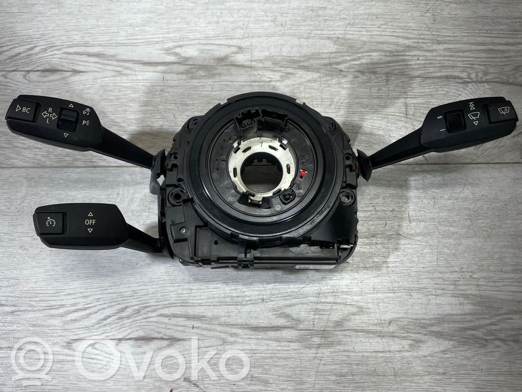 BMW 3 E90 E91 Комплект ручек 