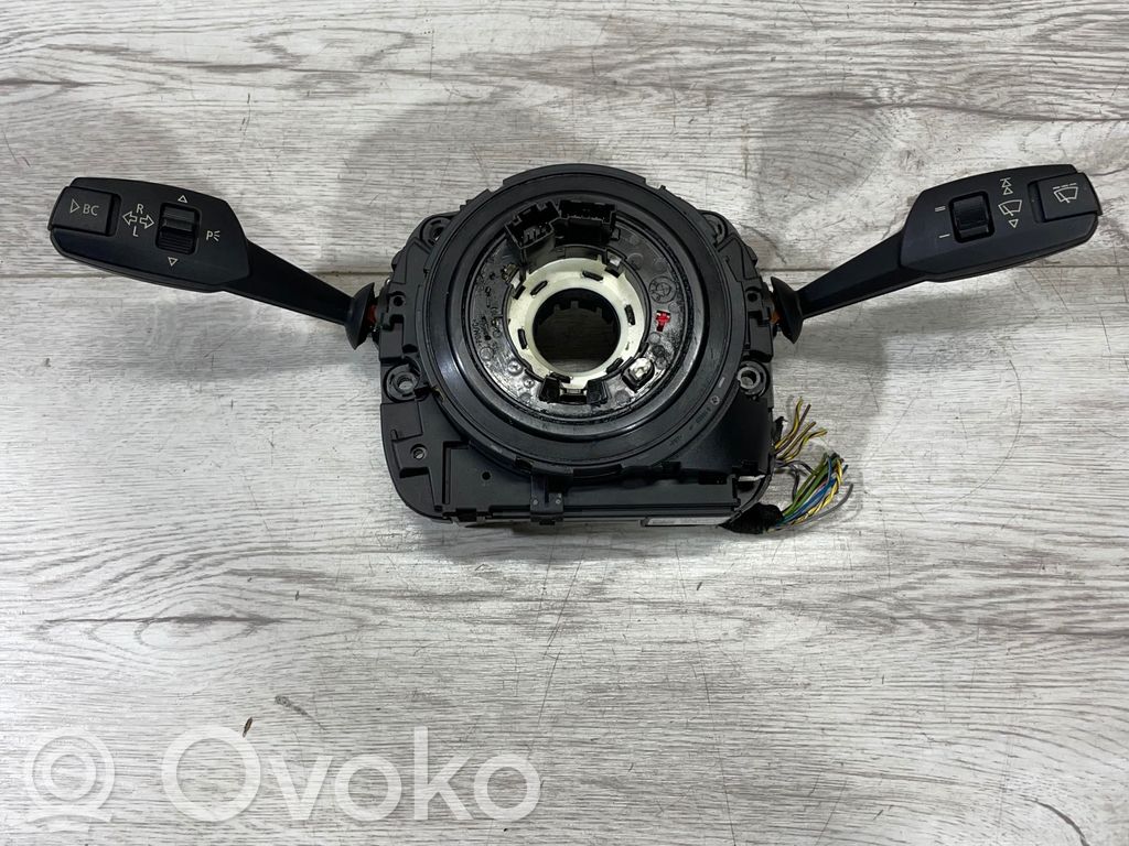 BMW 3 E90 E91 Rokturu komplekts 