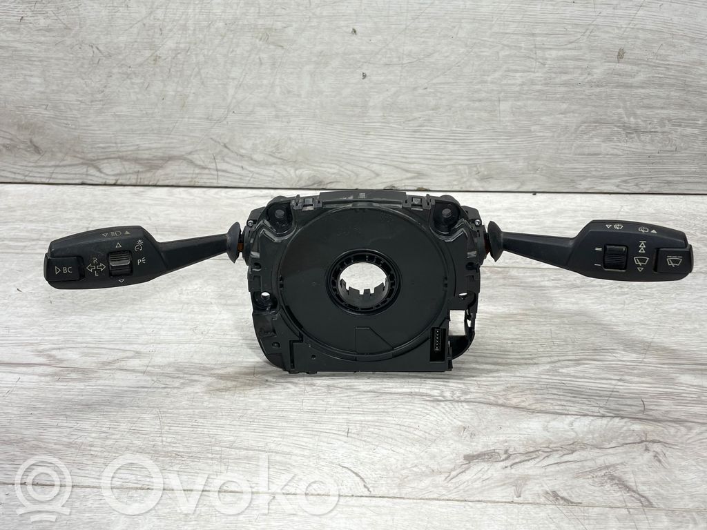 BMW 1 E81 E87 Rokturu komplekts 