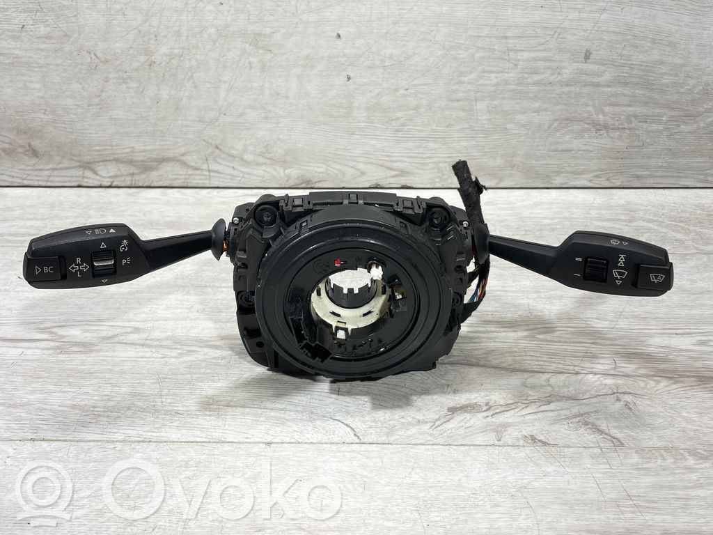BMW 3 E90 E91 Комплект ручек 