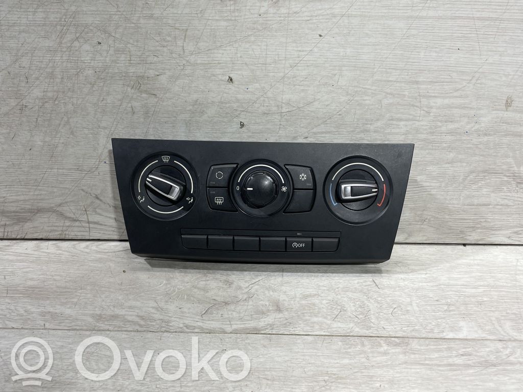 Panel klimatyzacji   9190923,080086538B,A2C53323560,658590