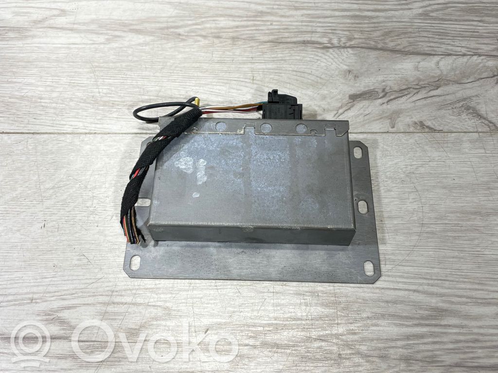 Unité / module navigation GPS   8385141,65908385141,22SY55423B,902201554231