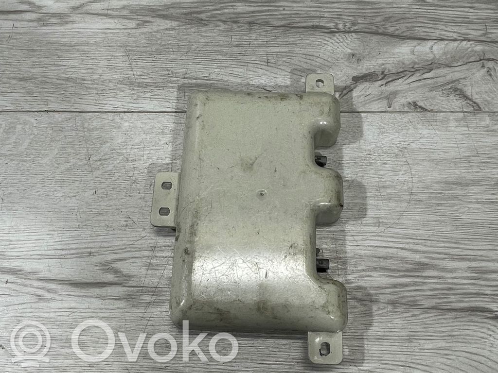 BMW 6 E63 E64 Amplificatore antenna 