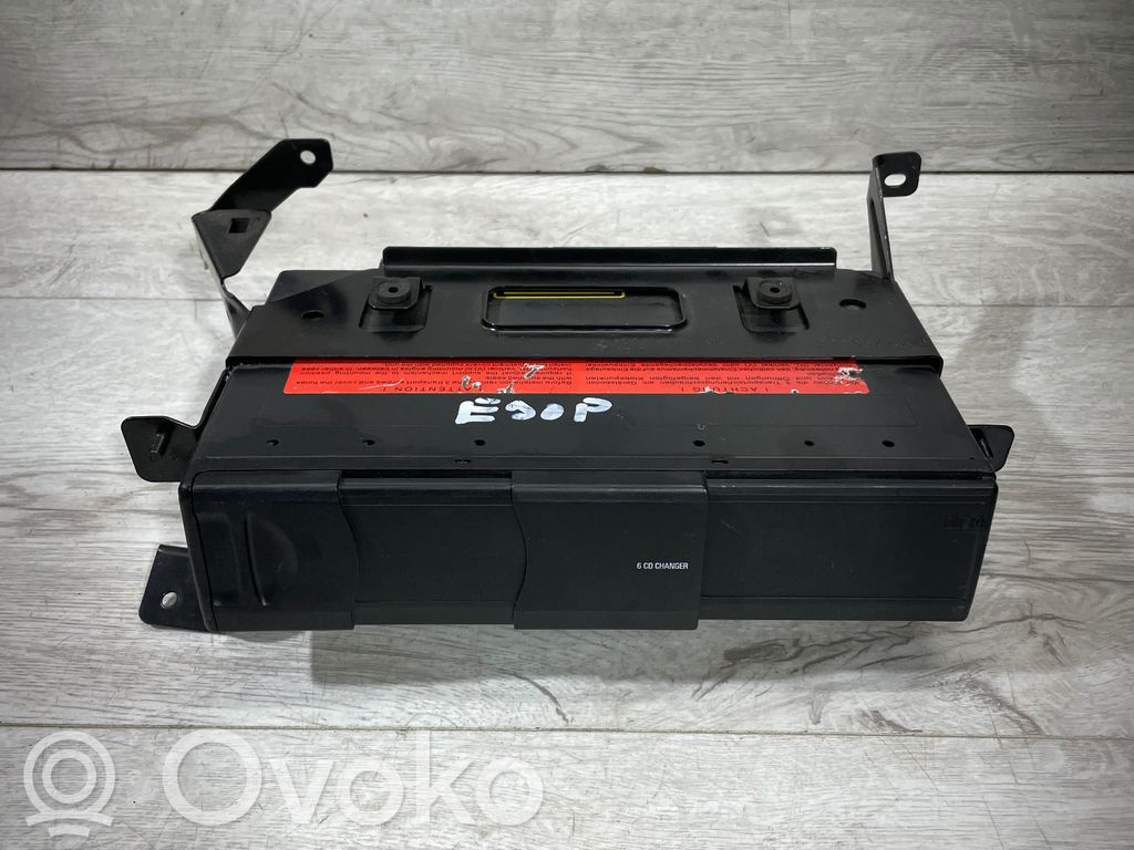 CD/DVD changer   6986077,021007,AL900760792909,2006APJUP,6945073
