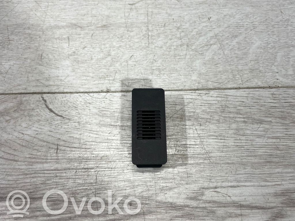 Microphone (bluetooth/phone)   8380319,84318380319
