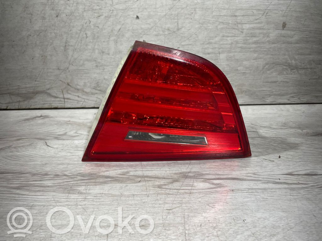 BMW 3 E90 E91 Tailgate rear/tail lights 