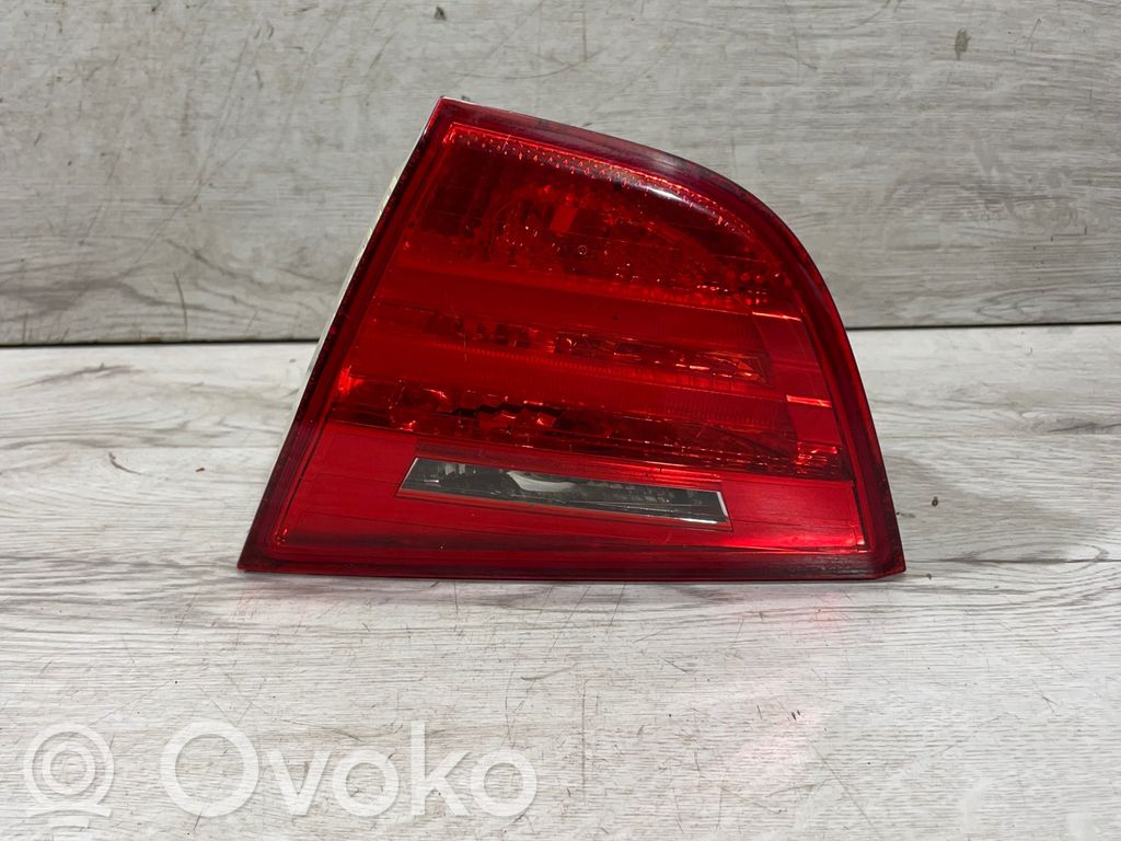 BMW 3 E90 E91 Tailgate rear/tail lights 