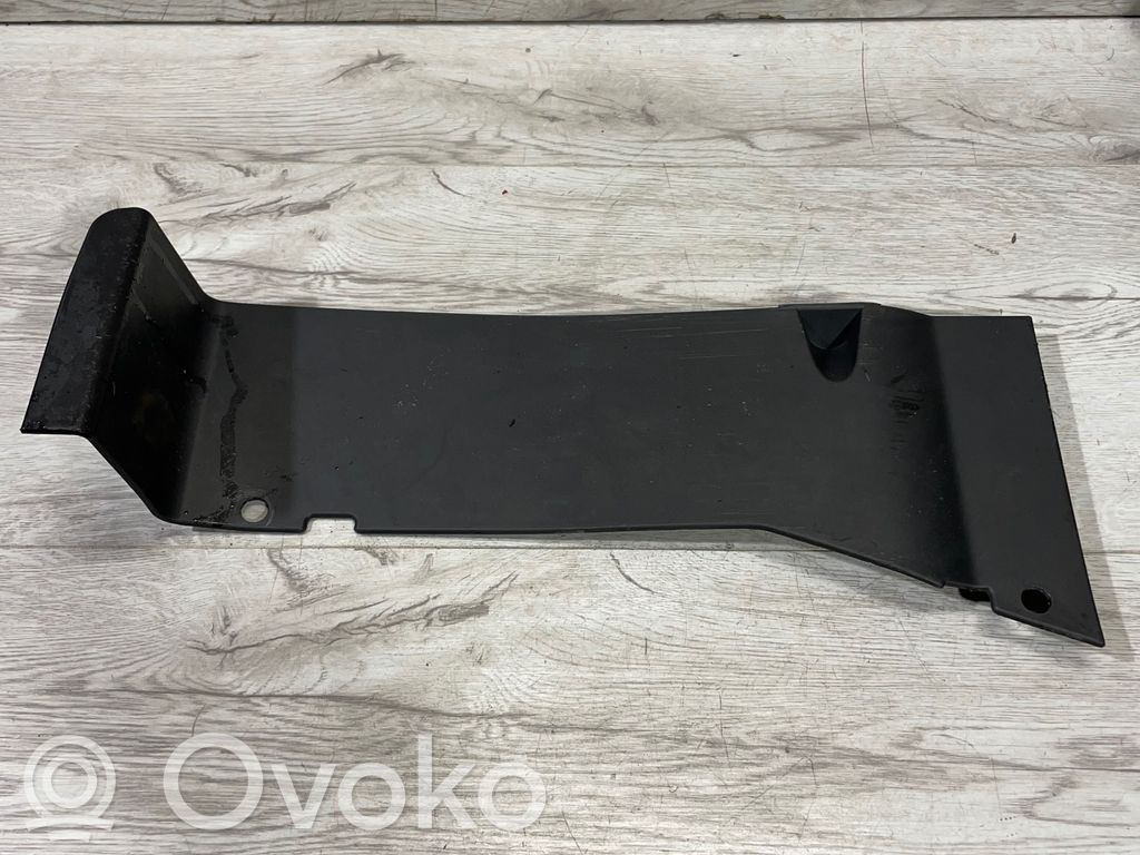 BMW Z3 E36 Other interior part 