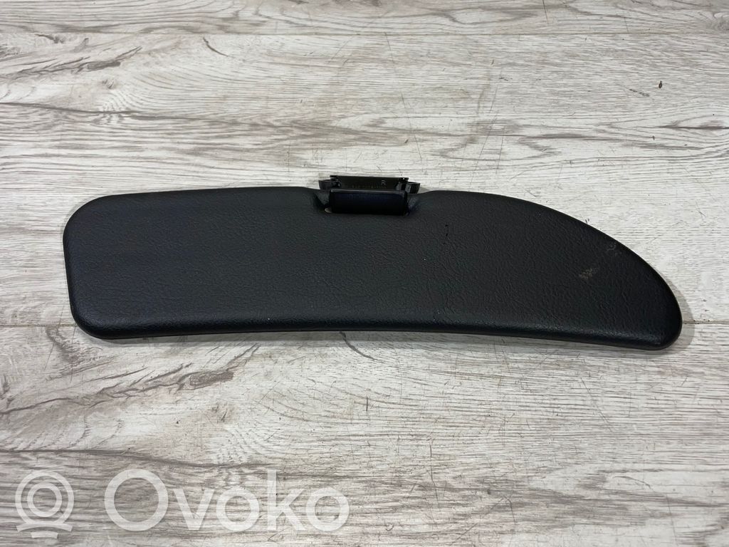 Sun visor   SAE10081010