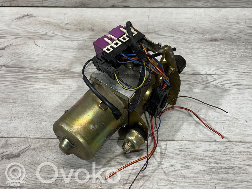 BMW Z3 E36 Avattavan katon hydraulipumppu 