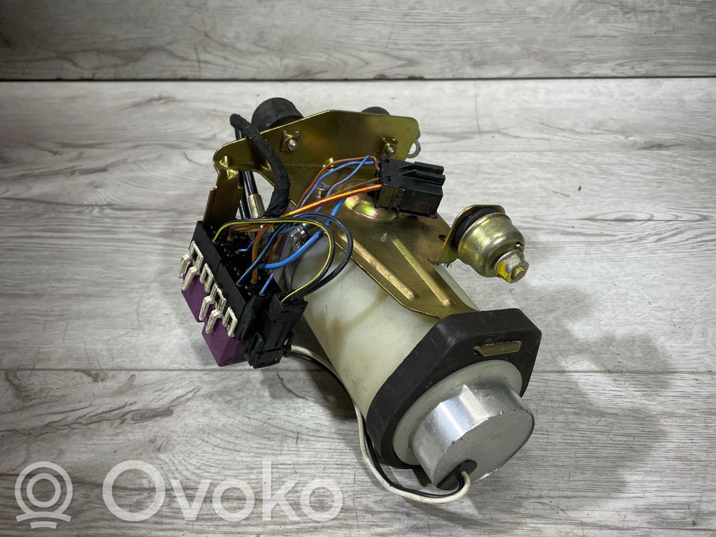 BMW Z3 E36 Avattavan katon hydraulipumppu 