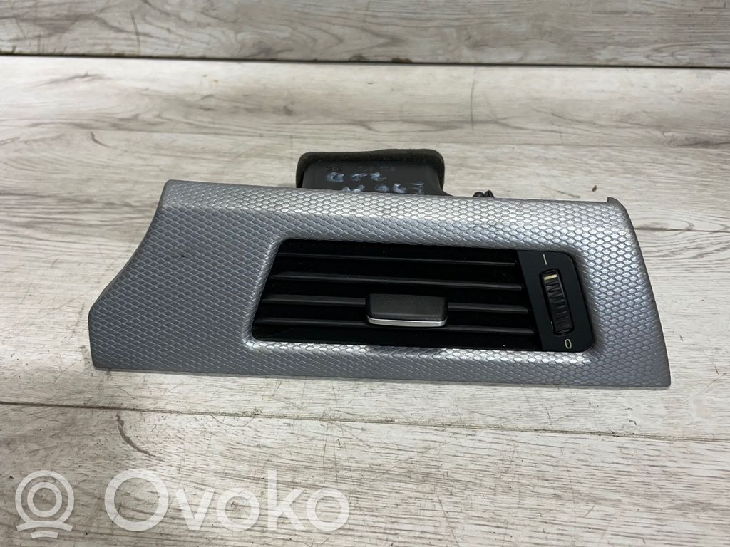 Šoninės oro grotelės   9130466,14482110