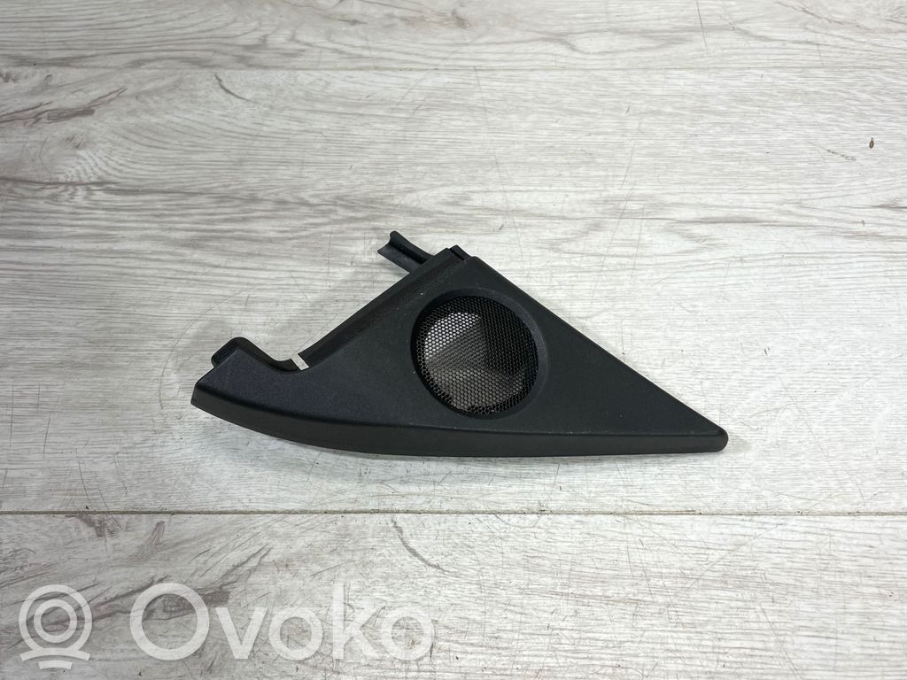 BMW 6 E63 E64 Front door high frequency speaker 