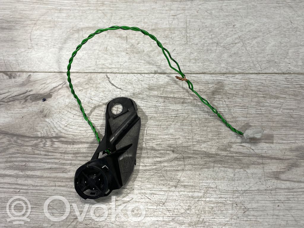 Etuoven kaiutin   8362528,4913430778