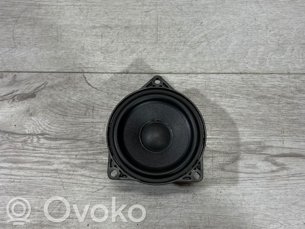 Altavoz del panel   107974200A,0709202316A