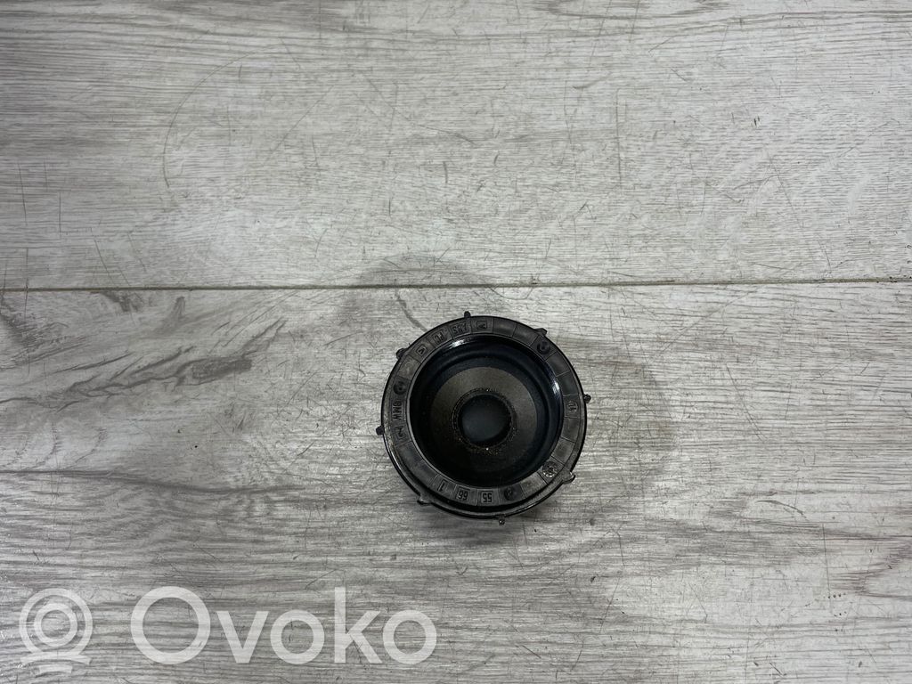BMW 5 E60 E61 Etuoven kaiutin 