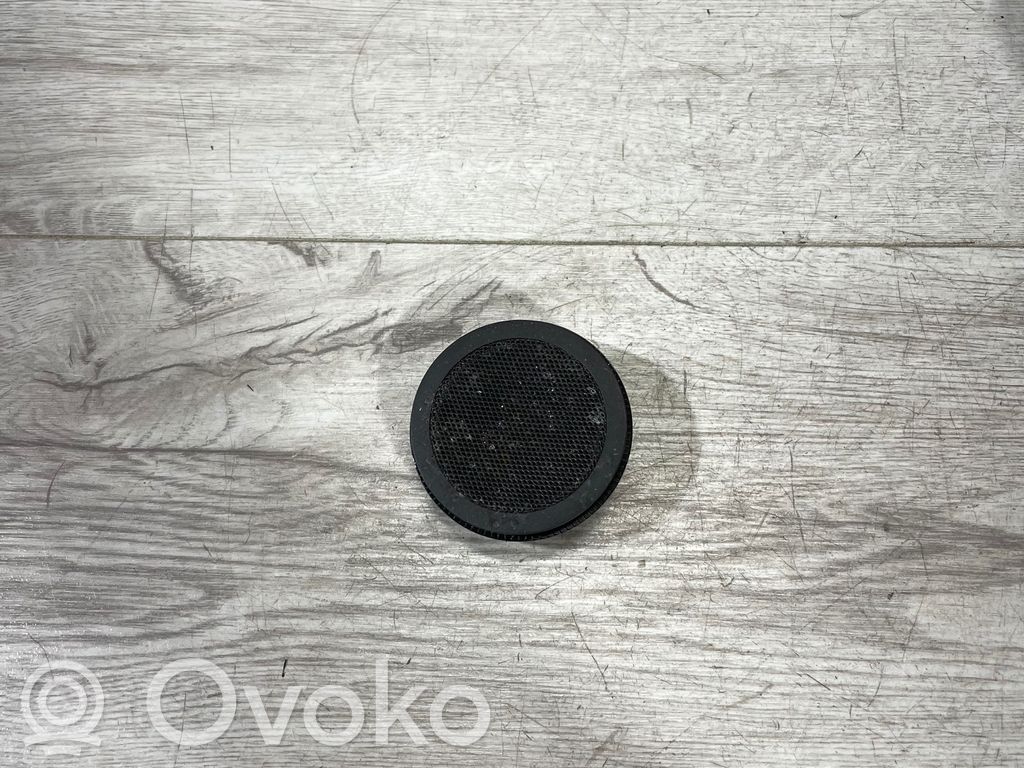 Front door speaker   8360689,65138360689