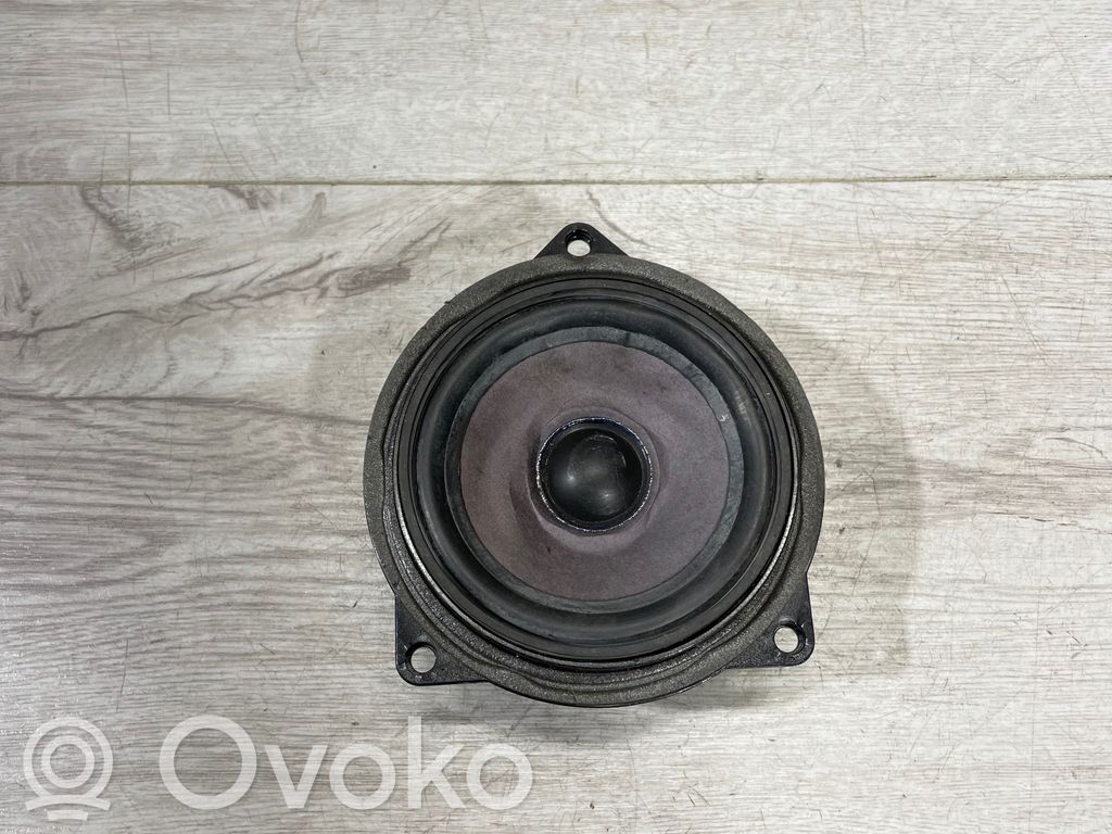 Etuoven kaiutin   6922214,73866112,100BM27