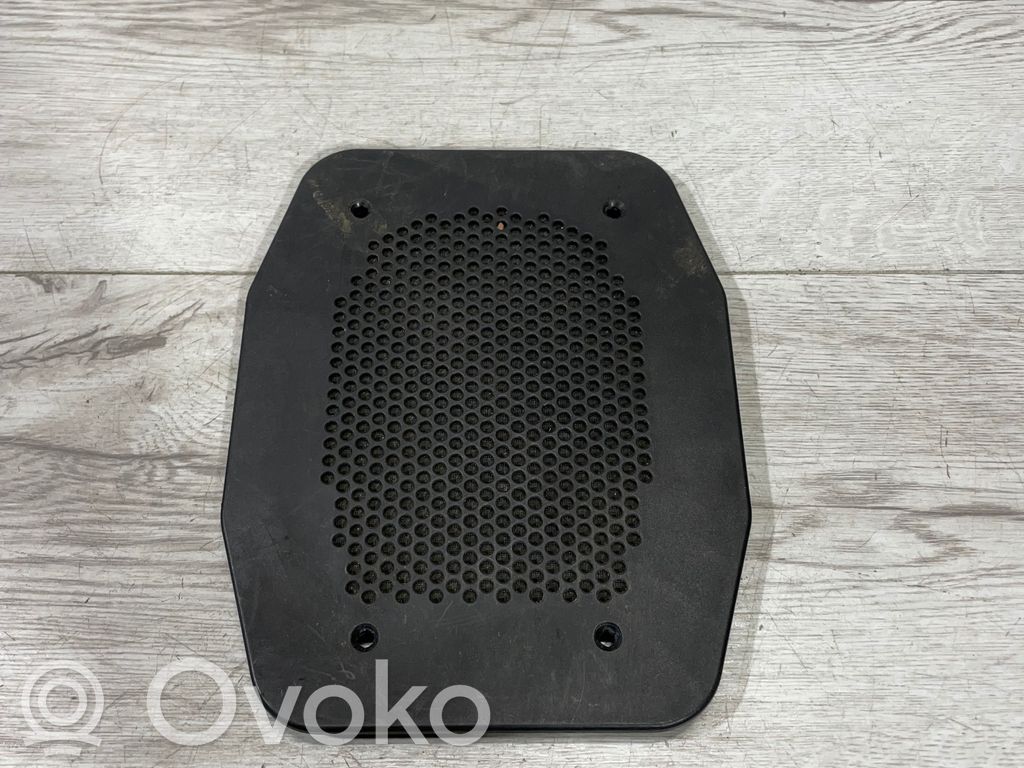 Unité de commande, module téléphone   6971882,43040742019