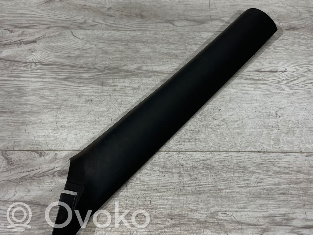BMW Z3 E36 (A) pillar trim 
