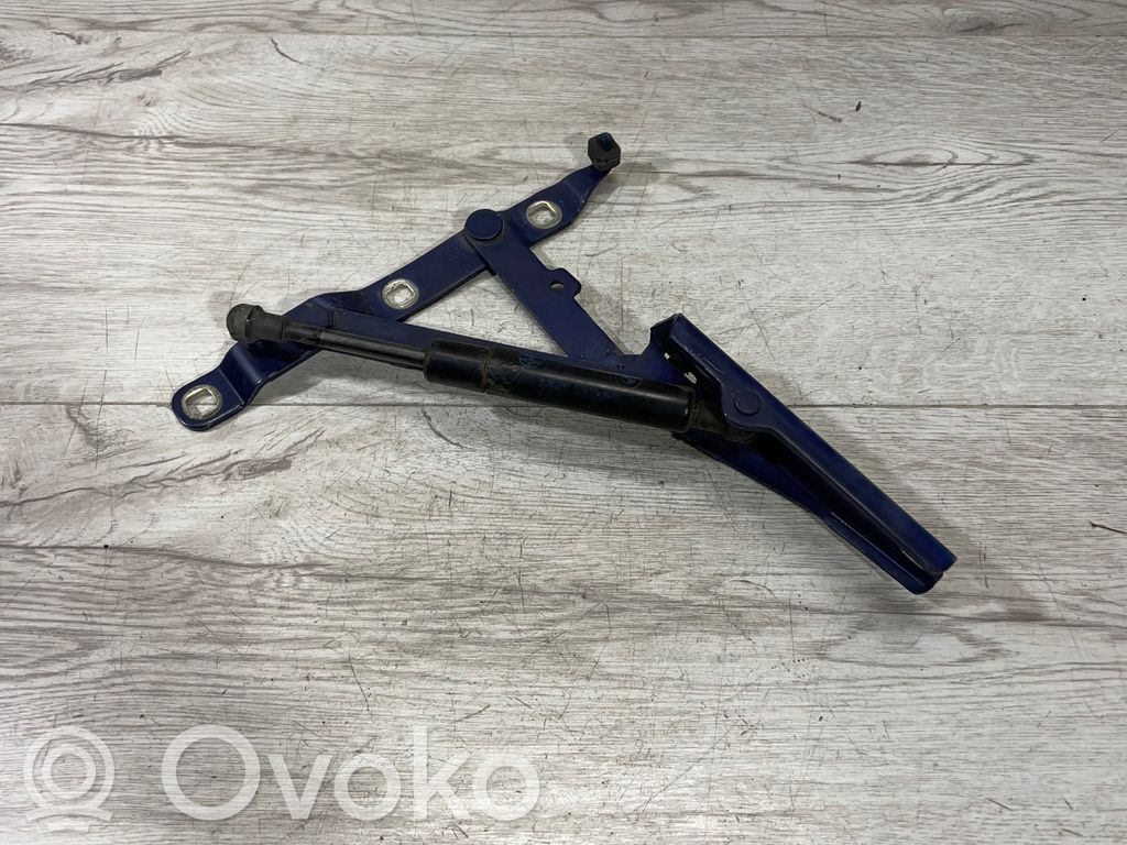 Tailgate/trunk/boot hinge   8397328,8399087