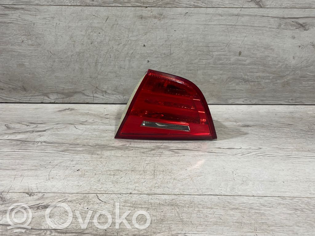 BMW 3 E90 E91 Tailgate rear/tail lights 