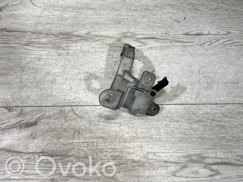 Volvo V60 Muu moottoritilan osa 