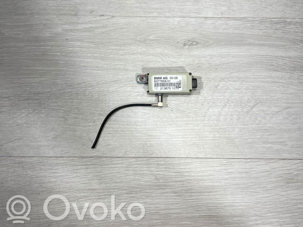 Antenos stiprintuvas   8377658,21367510