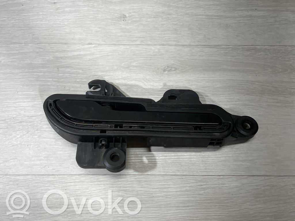 Tesla Model 3 Etuoven ulkokahva 