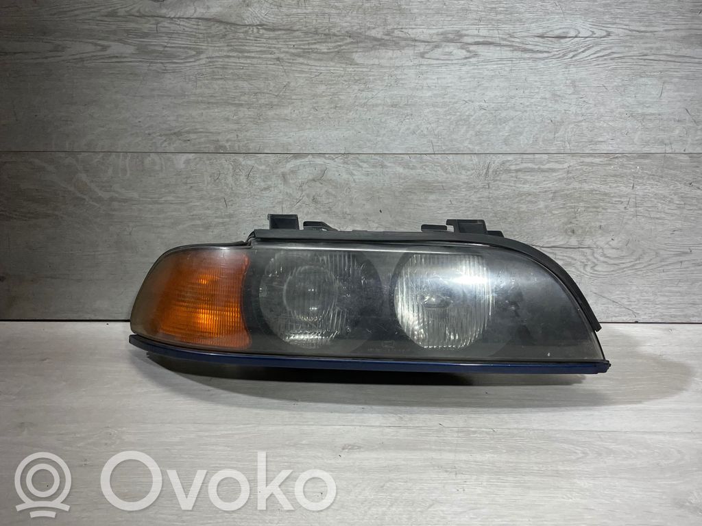 Headlight/headlamp   010298,910298