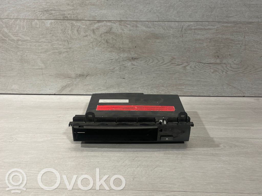 BMW 7 E65 E66 CD/DVD changer 