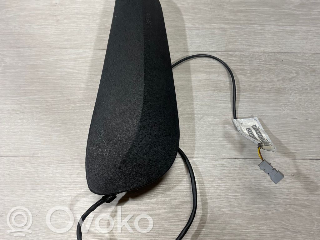 BMW 1 E81 E87 Seat airbag 