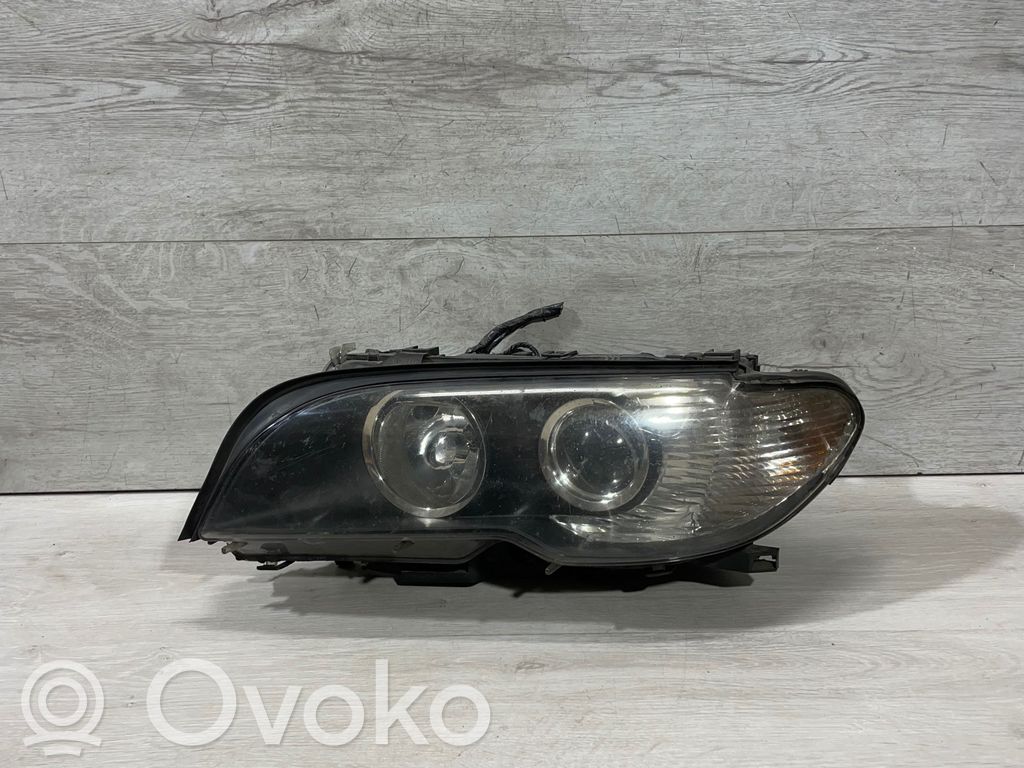 Scheinwerfer   1305236004