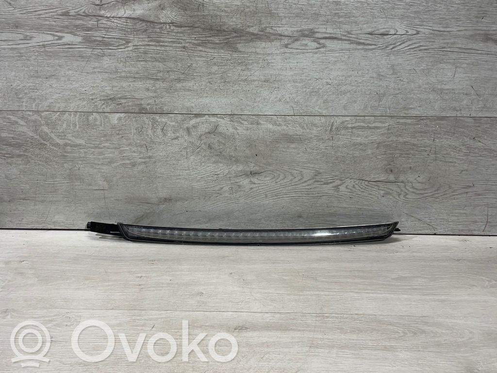 BMW 3 E46 Third/center stoplight 