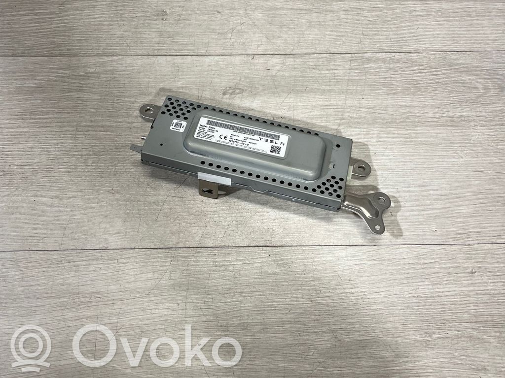 Autres unités de commande / modules   107975500D,1079755,A4212430001B4