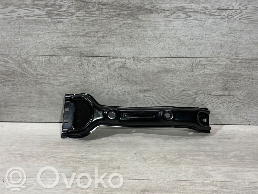 Tesla Model 3 Other exterior part 